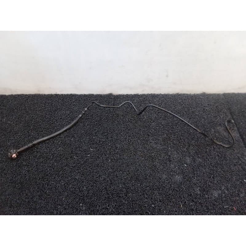 Recambio de tubo para seat toledo (1m2) stella referencia OEM IAM