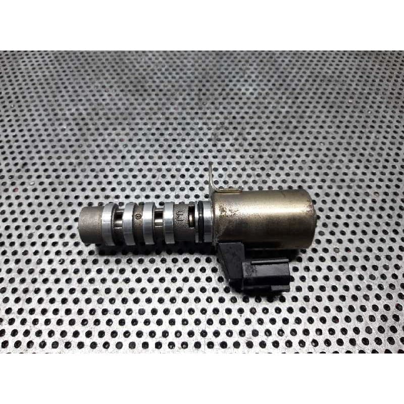 Recambio de sensor para nissan primera berlina (p12) acenta referencia OEM IAM