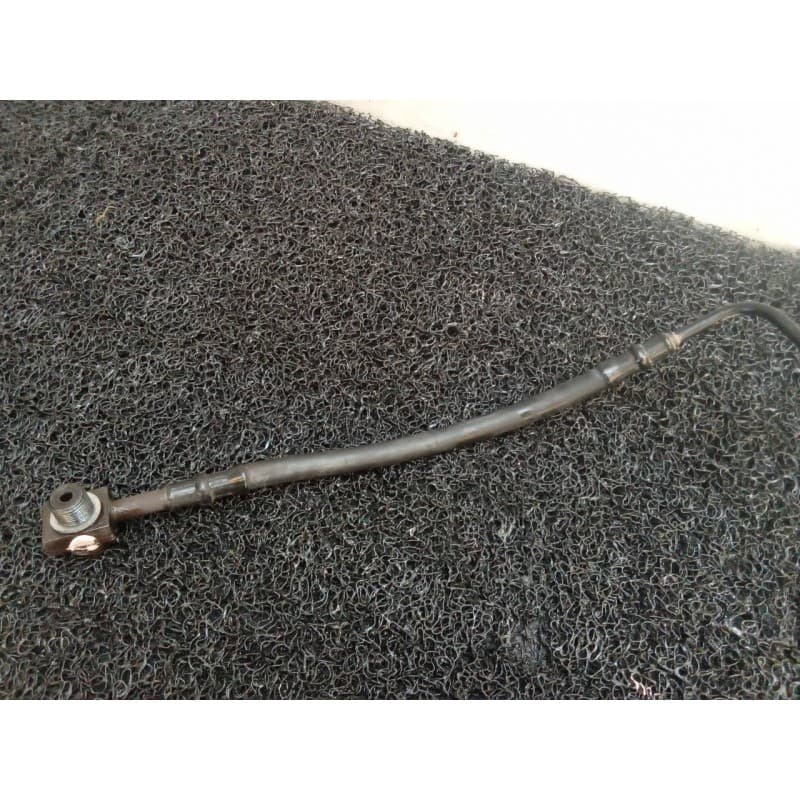 Recambio de tubo para seat toledo (1m2) stella referencia OEM IAM 2