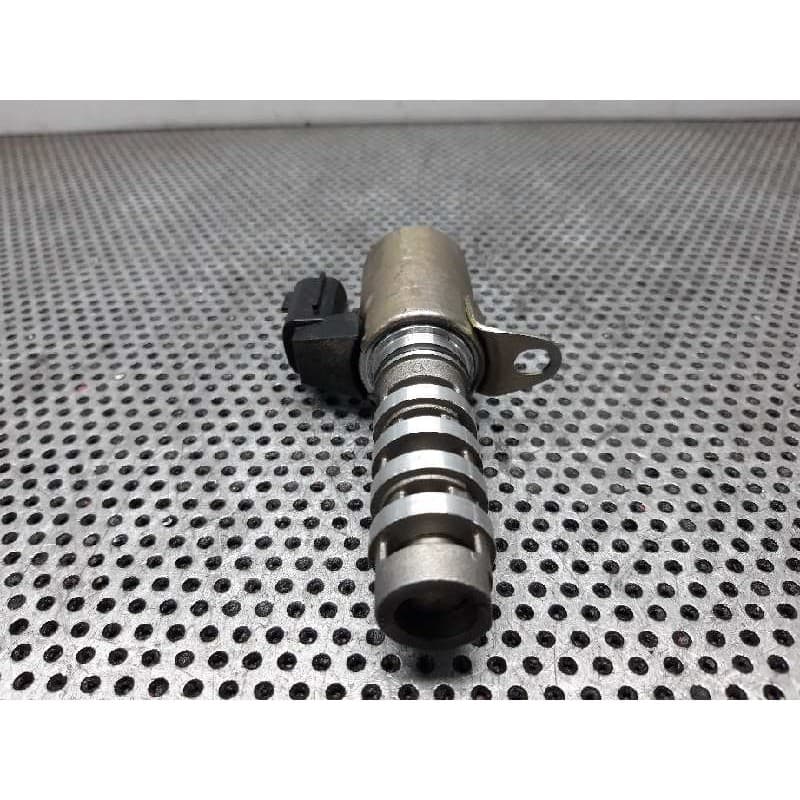 Recambio de sensor para nissan primera berlina (p12) acenta referencia OEM IAM 2