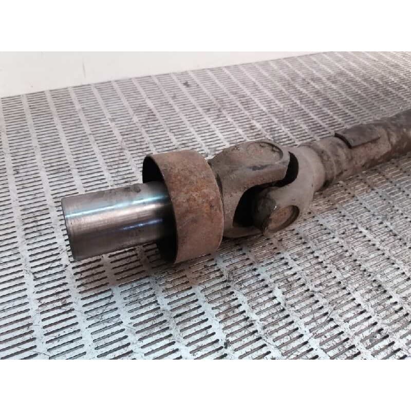 Recambio de cardan delantero para geo tracker 1.6 referencia OEM IAM 2