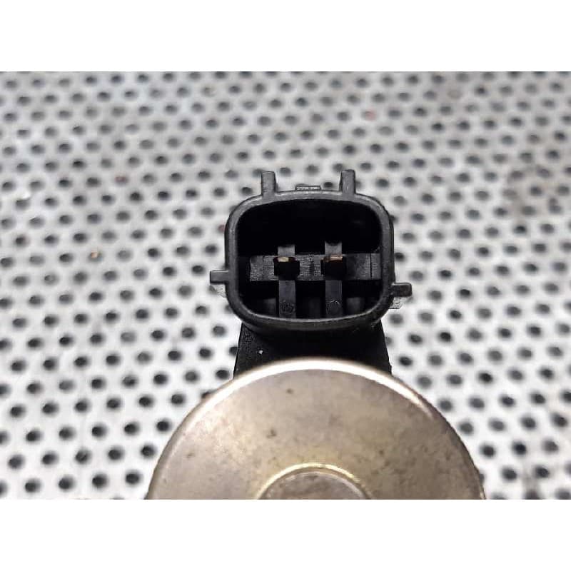 Recambio de sensor para nissan primera berlina (p12) acenta referencia OEM IAM 3