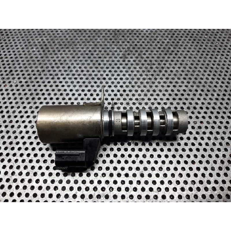 Recambio de sensor para nissan primera berlina (p12) acenta referencia OEM IAM 4