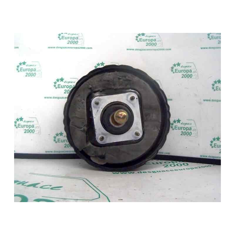 Recambio de servofreno para seat ibiza (6l1) 1.9 tdi referencia OEM IAM 2