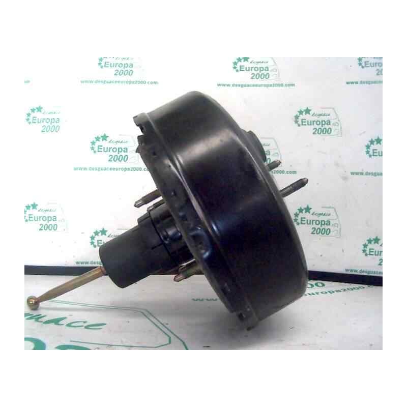 Recambio de servofreno para seat ibiza (6l1) 1.9 tdi referencia OEM IAM 3