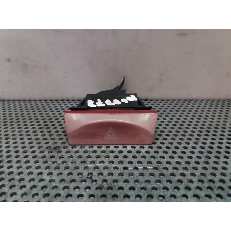 Recambio de warning para fiat stilo (192) 2.4 20v abarth referencia OEM IAM
