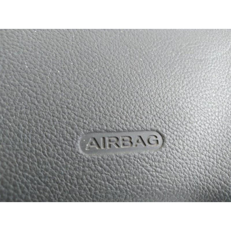 Recambio de kit airbag para ford grand c-max titanium referencia OEM IAM - Gris 4