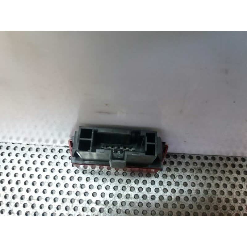 Recambio de warning para fiat stilo (192) 2.4 20v abarth referencia OEM IAM 2