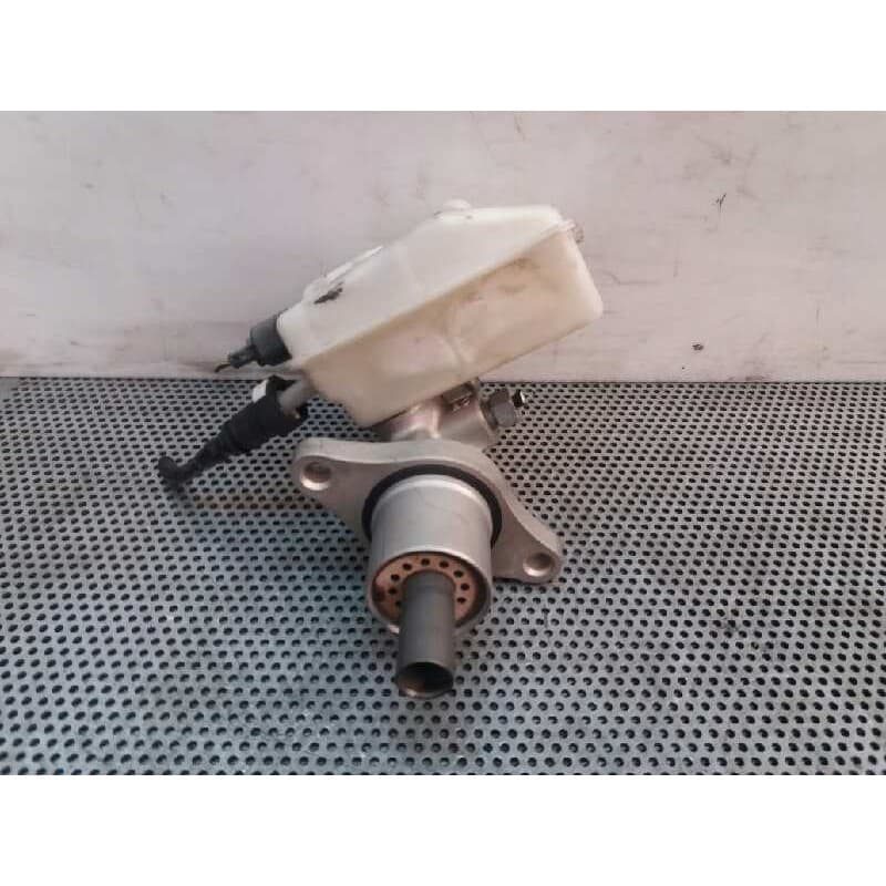 Recambio de bomba freno para ford focus c-max (cap) 1.8 cat referencia OEM IAM - Azul
