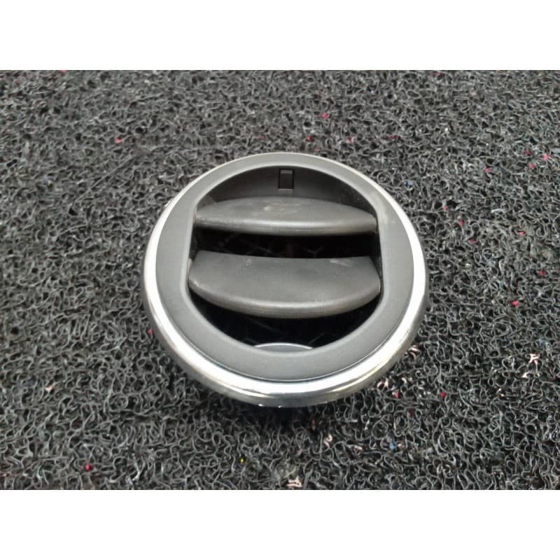 Recambio de rejilla aireadora para chevrolet aveo ls referencia OEM IAM