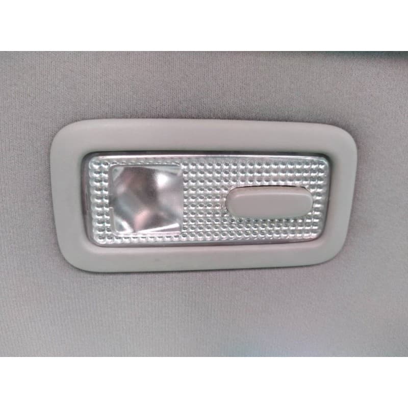 Recambio de luz interior para peugeot 308 sw confort referencia OEM IAM - Gris