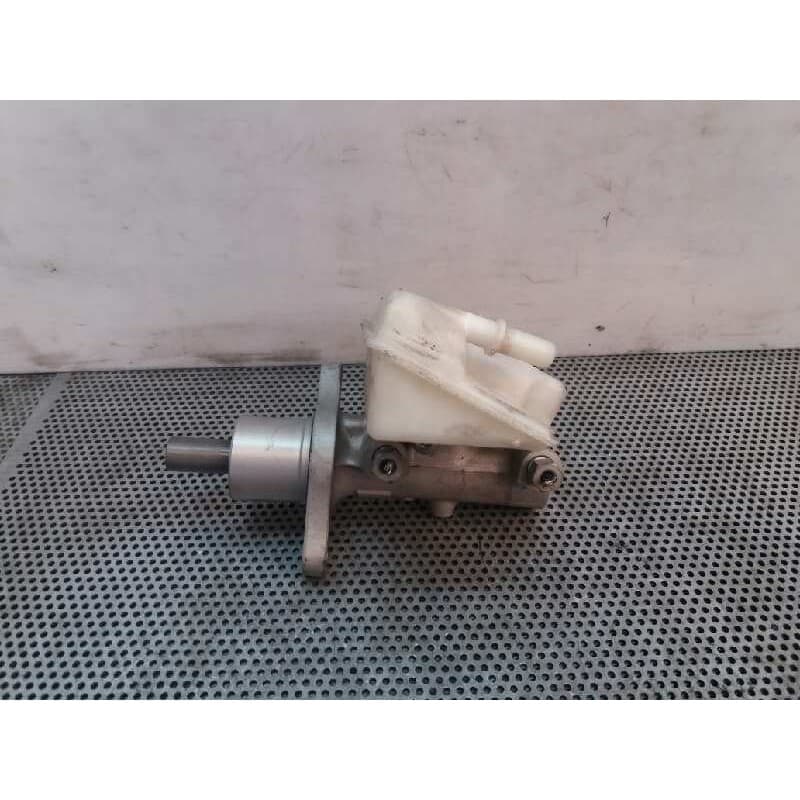 Recambio de bomba freno para ford focus c-max (cap) 1.8 cat referencia OEM IAM - Azul 2