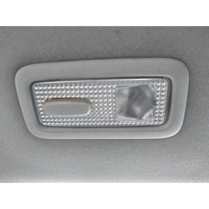 Recambio de luz interior para peugeot 308 sw confort referencia OEM IAM - Gris