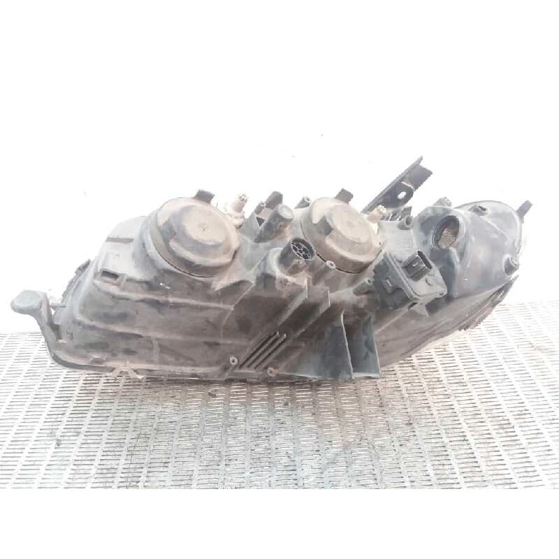 Recambio de faro derecho para opel omega b referencia OEM IAM 2