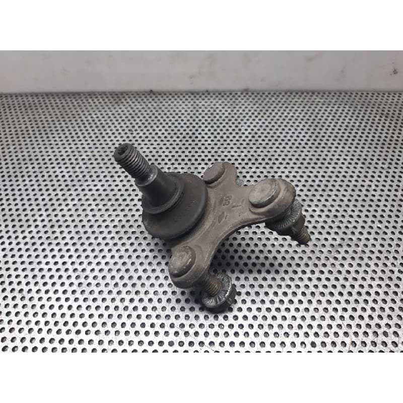 Recambio de rotula suspension para seat toledo (5p2) 1.9 tdi referencia OEM IAM 2