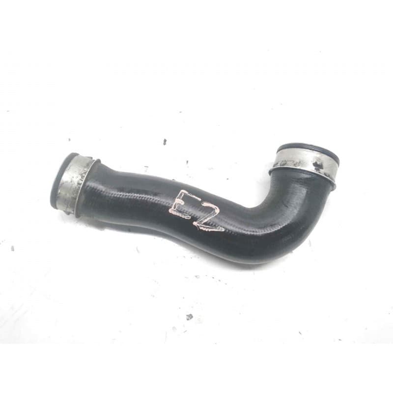 Recambio de tubo para audi a3 (8p) 2.0 tdi ambition referencia OEM IAM 1K0145831C