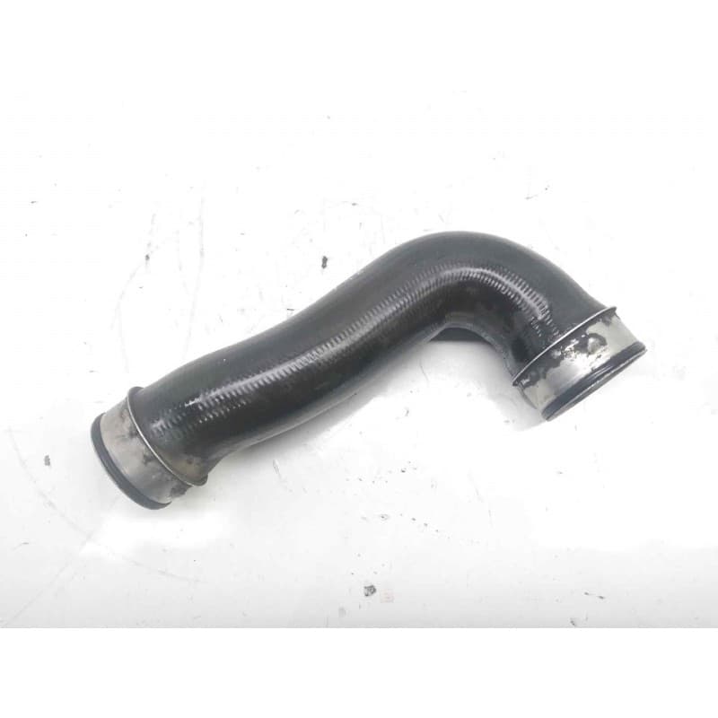 Recambio de tubo para audi a3 (8p) 2.0 tdi ambition referencia OEM IAM 1K0145831C 2