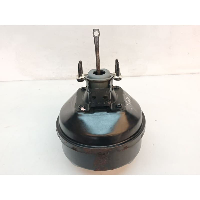 Recambio de servofreno para chevrolet camaro cabrio piel referencia OEM IAM CF - Marrón 3