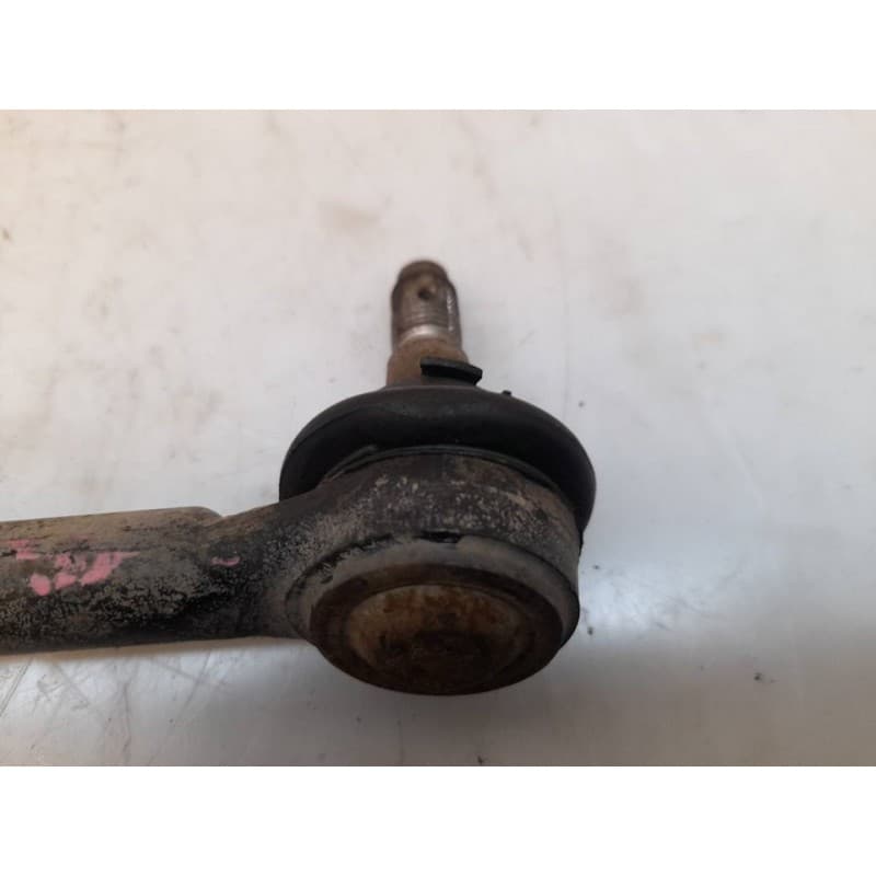 Recambio de barra direccion para ford maverick (ml) gls referencia OEM IAM 3