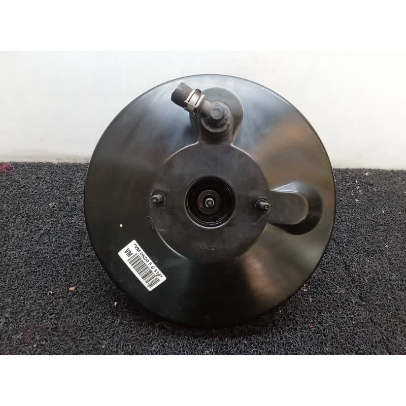 Recambio de servofreno para chevrolet aveo ls referencia OEM IAM 0K20F6514