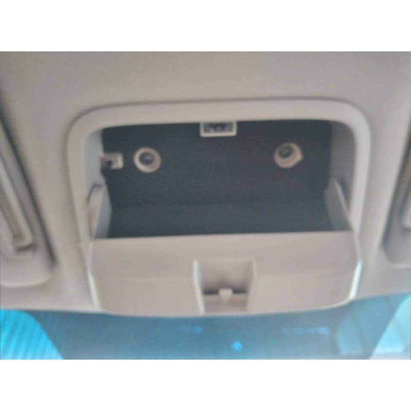 Recambio de luz interior para subaru tribeca b9 limited referencia OEM IAM - Gris 2