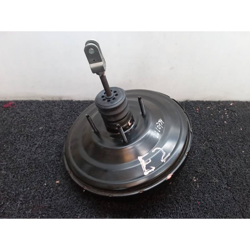 Recambio de servofreno para chevrolet aveo ls referencia OEM IAM 0K20F6514 3
