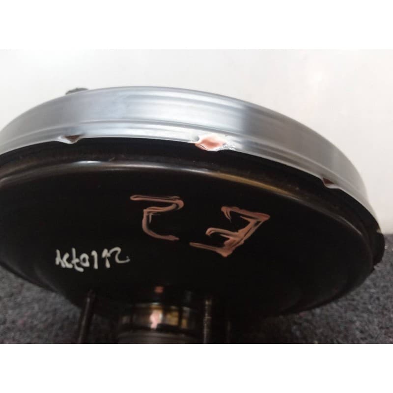 Recambio de servofreno para chevrolet aveo ls referencia OEM IAM 0K20F6514 4