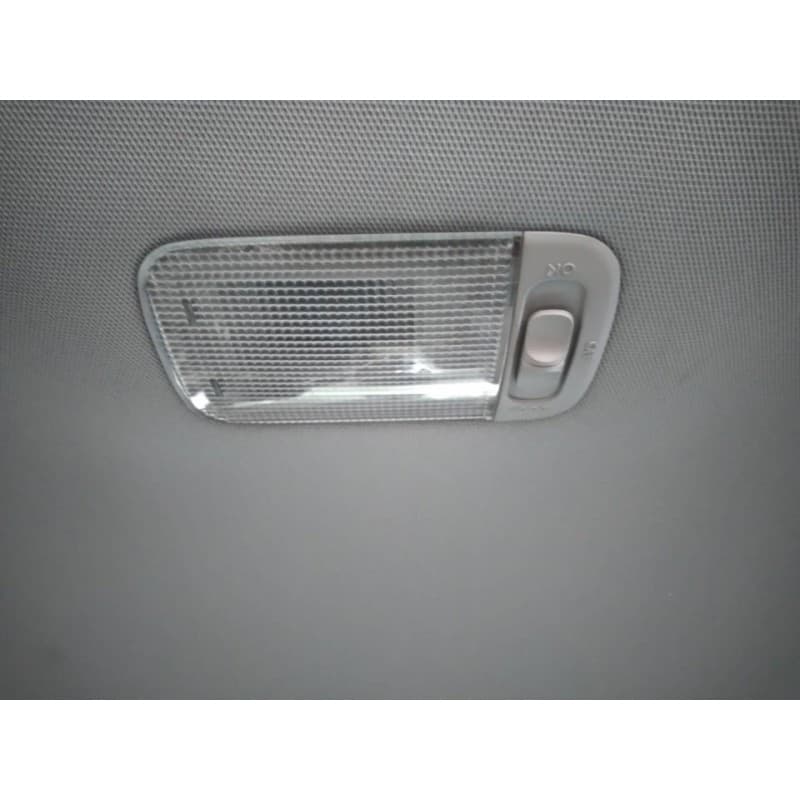 Recambio de luz interior para subaru tribeca b9 limited referencia OEM IAM - Gris 2