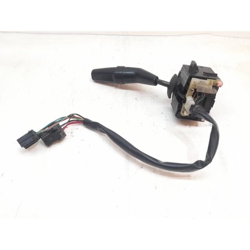 Recambio de mando luces para hyundai h 1 referencia OEM IAM 934004A550 - Verde 3