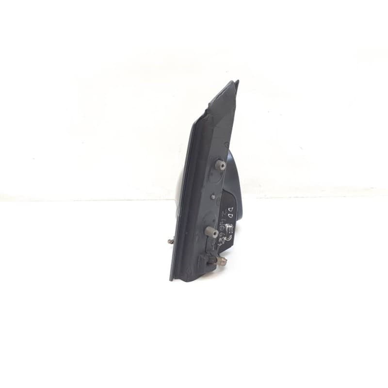 Recambio de retrovisor derecho para seat altea (5p1) reference referencia OEM IAM - Gris 3