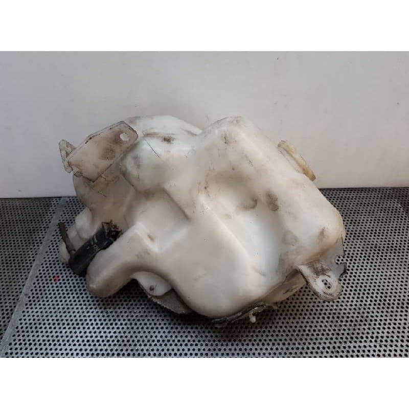 Recambio de deposito limpia para mazda mx-5 (nb) 1.9 magic referencia OEM IAM - Verde