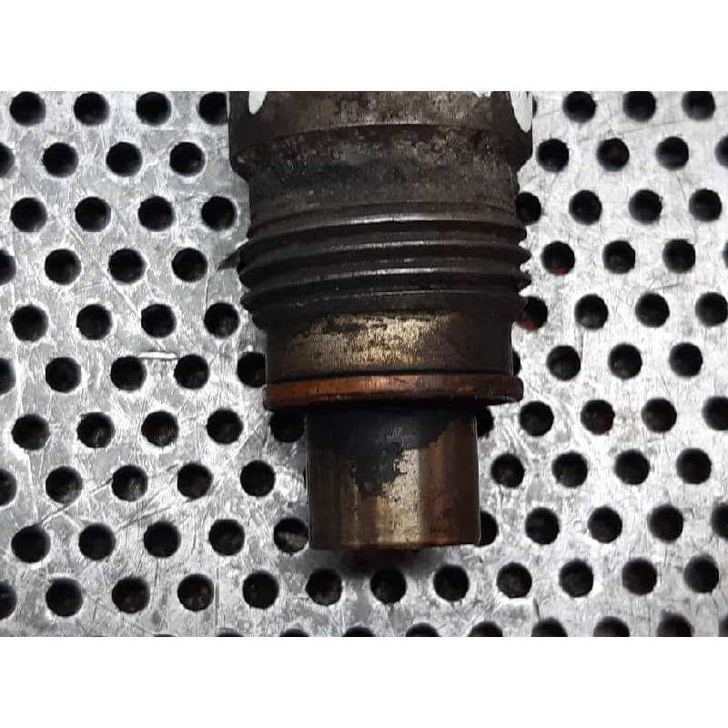 Recambio de inyector para kia sportage td (5-ptas.) referencia OEM IAM 71059C - Gris 3