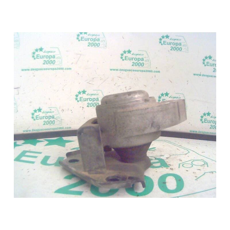 Recambio de soporte motor derecho para ford fusion (cbk) referencia OEM IAM - Gris