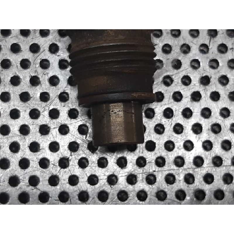 Recambio de inyector para kia sportage td (5-ptas.) referencia OEM IAM 71059C - Gris 2