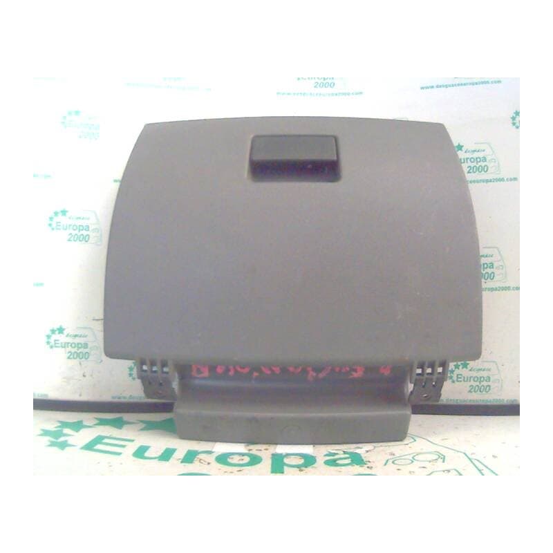 Recambio de guantera para ford fusion (cbk) referencia OEM IAM - Gris
