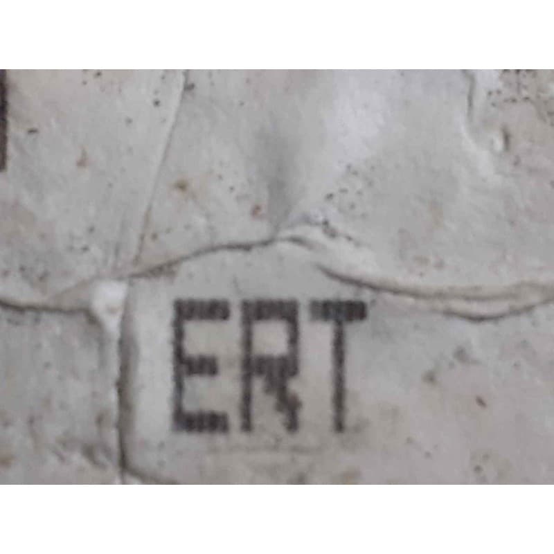 Recambio de caja cambios para seat leon (1m1) sport referencia OEM IAM ERT - Azul