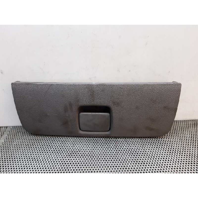 Recambio de guantera para renault clio ii fase i (b/cbo) 1.9 d referencia OEM IAM