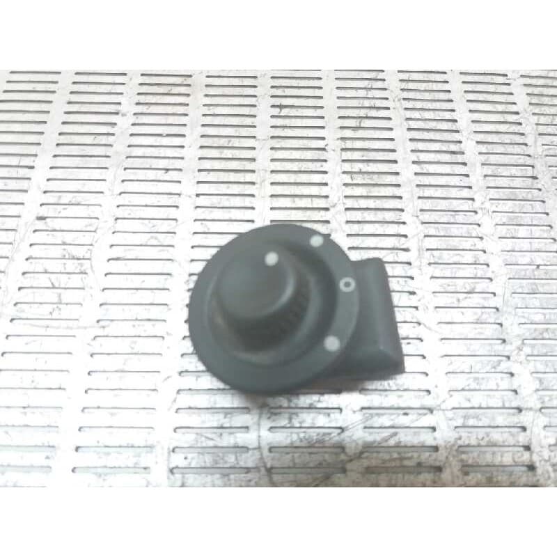 Recambio de mando retrovisor para renault laguna ii (bg0) 1.6 referencia OEM IAM