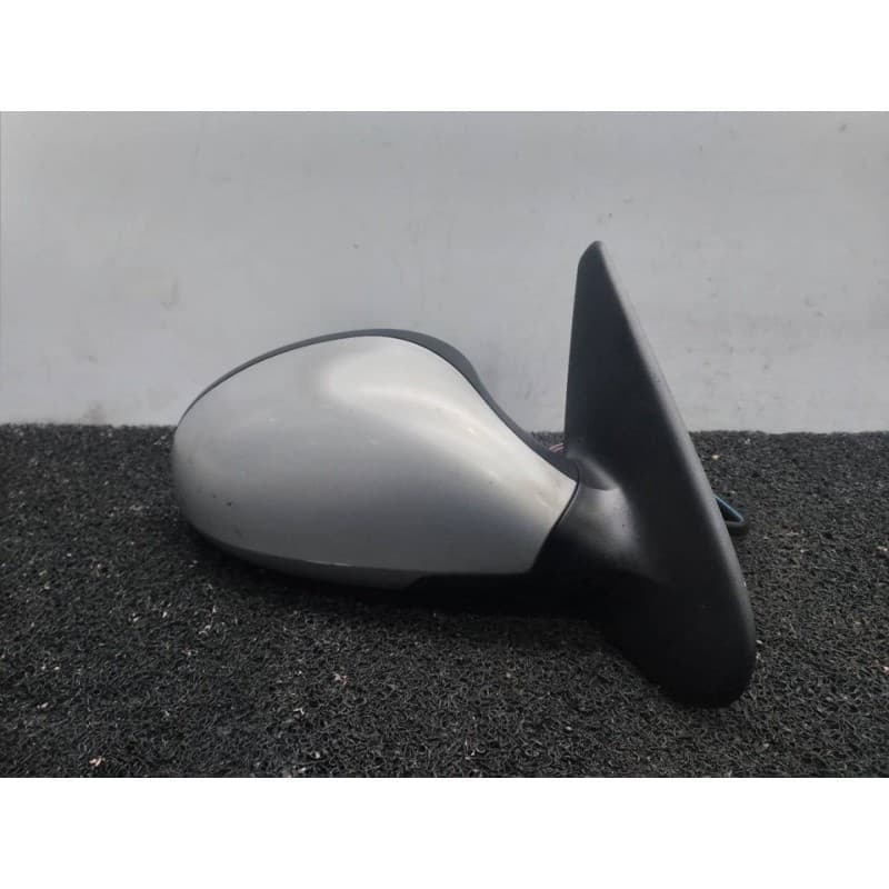 Recambio de retrovisor derecho para seat leon (1m1) signo referencia OEM IAM 3