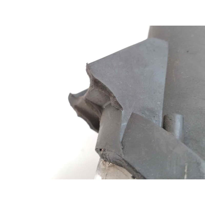 Recambio de faro derecho para peugeot 407 st sport referencia OEM IAM 4