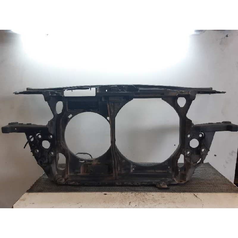 Recambio de panel frontal para audi a6 avant (4b5) 2.5 tdi referencia OEM IAM