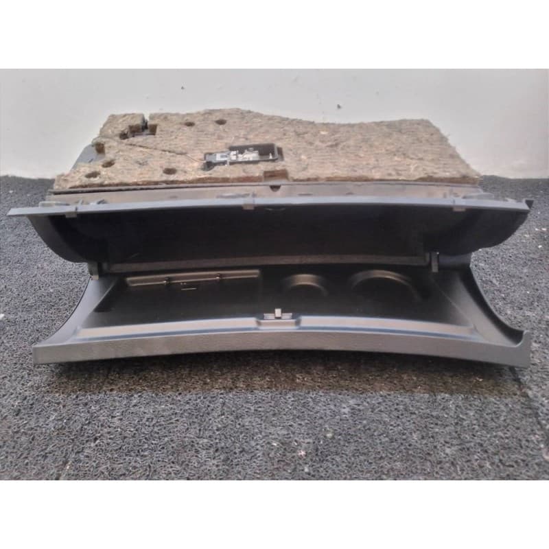 Recambio de guantera para audi a6 avant (4b5) 2.8 quattro referencia OEM IAM 2