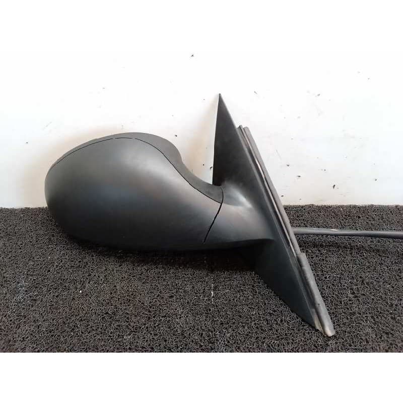 Recambio de retrovisor derecho para seat ibiza (6l1) hit referencia OEM IAM 2