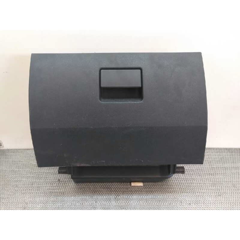 Recambio de guantera para ford fiesta (cbk) ambiente referencia OEM IAM