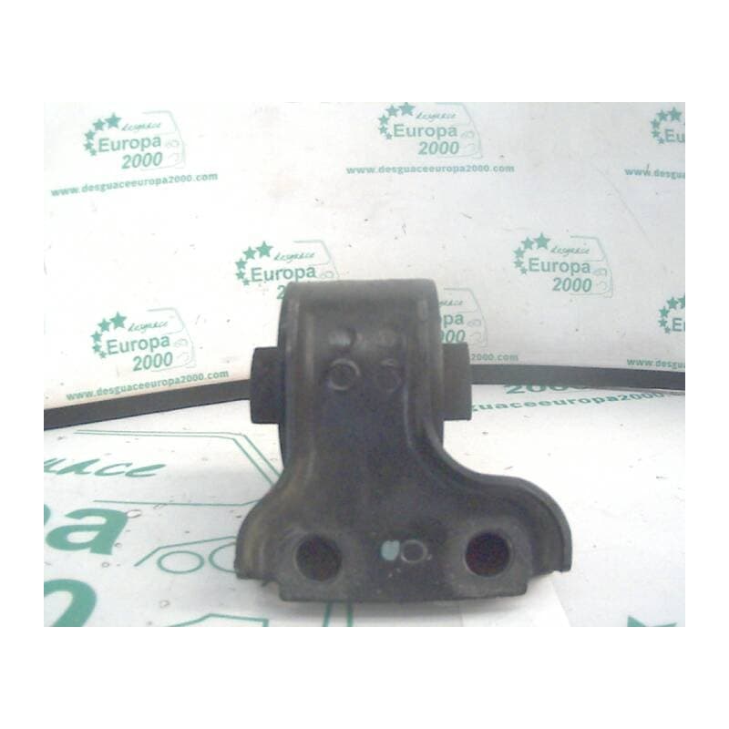 Recambio de soporte motor para ford ka (ccq) 1.3 cat referencia OEM IAM - Gris