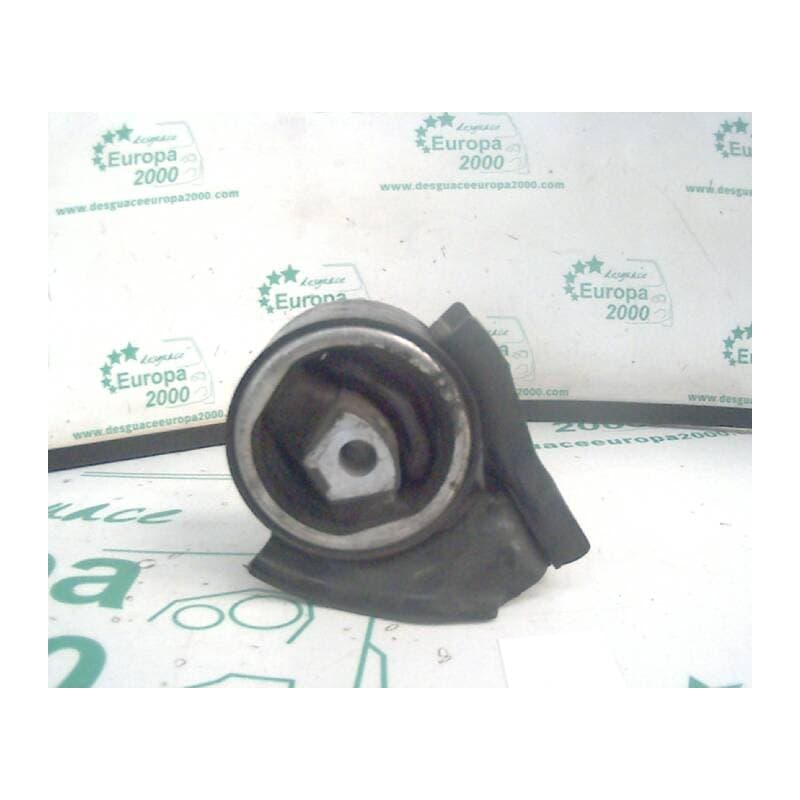 Recambio de soporte motor para ford ka (ccq) 1.3 cat referencia OEM IAM - Gris 2