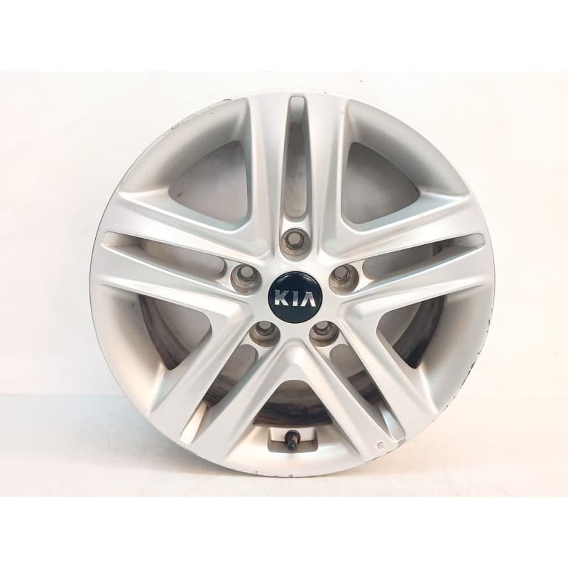 Recambio de llanta para kia ceed (cd) 1.0 t-gdi referencia OEM IAM 52910J7200