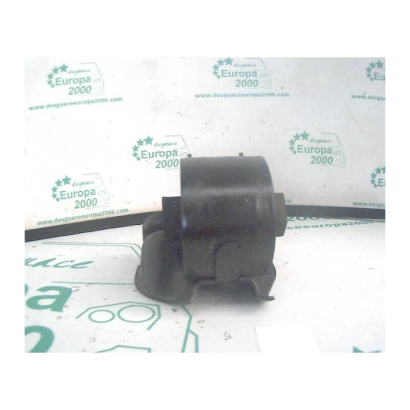 Recambio de soporte motor para ford ka (ccq) 1.3 cat referencia OEM IAM - Gris 3