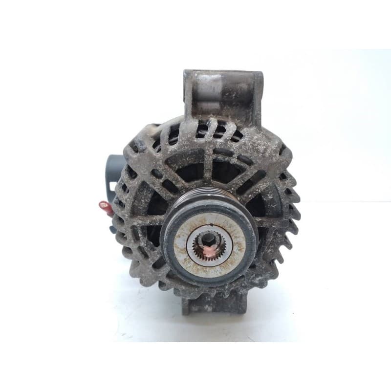 Recambio de alternador para ford mondeo berlina (ge) trend referencia OEM IAM 2