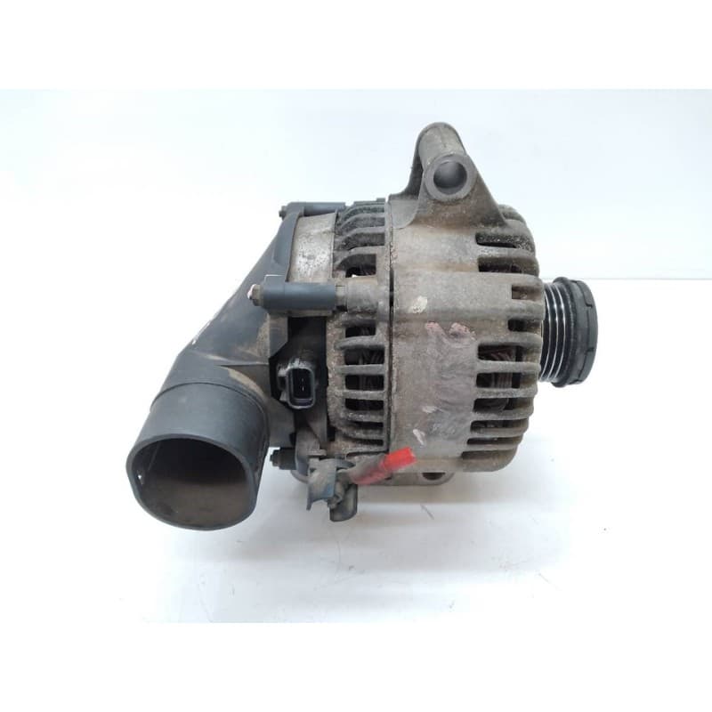 Recambio de alternador para ford mondeo berlina (ge) trend referencia OEM IAM 4
